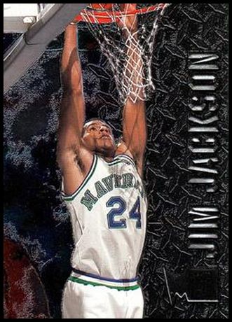 96M 21 Jim Jackson.jpg